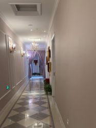 -蕾蕾美颜美容美体