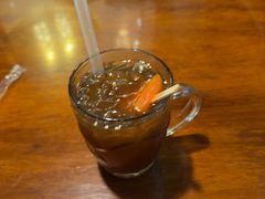 -香麒园·过桥米线·南湖雅宴
