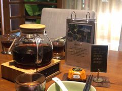 -十二舍·湯物素煮(江泰潤政店)