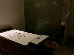 -悠悦MASSAGE&SPA(恒大广场店)