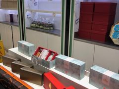 -上海哈尔滨食品厂(淮海中路店)