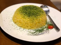 -十二舍·湯物素煮(江泰潤政店)