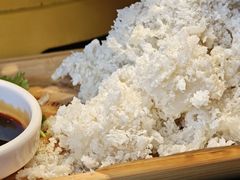 -饕然·民间川菜(龙泉店)