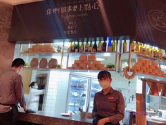 -粤域茶餐厅