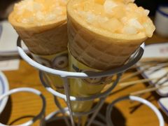 -张胡李四季虾玲珑(竞舟路店)