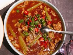 -蟹榭·本帮江浙菜·蟹宴(五角场合生汇商场店)