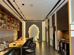 -经禅和·中医推拿(奥体恒山路店)