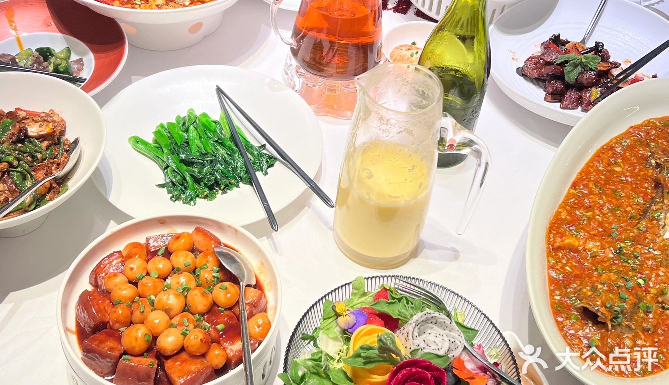  这是我近几年最开心的生日啦！想在深圳过个难忘生日