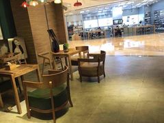 -海马体照相馆(重庆龙湖时代天街D馆店)