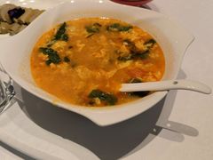 -百富源·海鲜辽菜(和平北大街店)