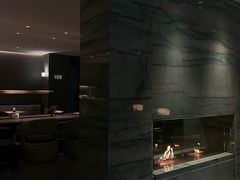 -南京THE TAI太和紫金大酒店