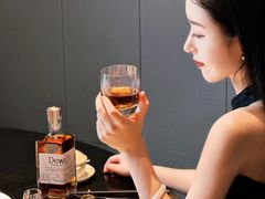 -宴遇·福建荟馆(新景中心店)
