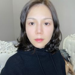 -MIVI半永久纹眉纹绣