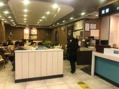 -魏家凉皮(协和店)