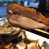 沪上乐山味，烫平失恋胃，天天想去吃的川菜馆子