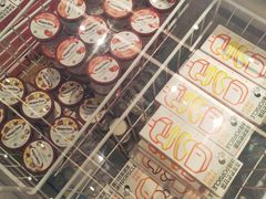 -好特卖Hotmaxx(新奥购物中心)