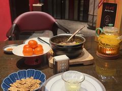-海味世家·家常菜馆(明州里店)