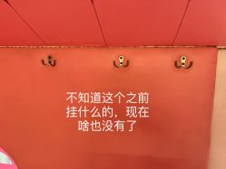 -多奇妙儿童乐园(昆山吾悦店)