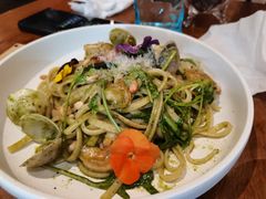 -陶享时光西餐·下午茶·竹林花园(新城店)