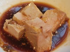 -水月·和牛工坊(水晶郦城店)