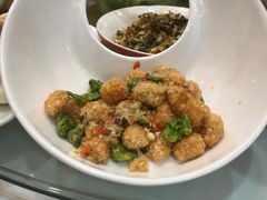 -大鸽饭(马王堆店)
