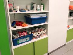 -乐博乐博少儿编程·乐高机器人编程·信息学竞赛(天虹校区)