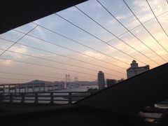 -广安大桥