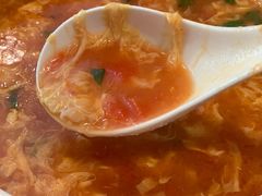 -106餐厅(山水文园店)