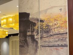 -便宜坊烤鸭店(科创店)