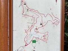 -攀枝花公园