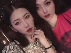 -STARRY CAFE & LOUNGE BAR(高新店)