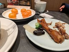 -阿喆私房菜(西五路店)