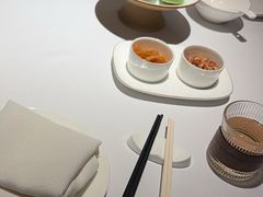 -粤界(望京金辉店)