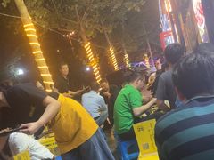 -望京小腰(北京总店)