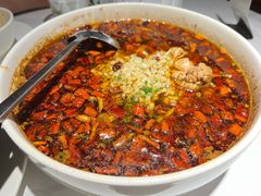 -金锅小厨(乐活街店)