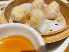 -小湾茶楼