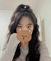 -卡尔诗·科技美肤连锁