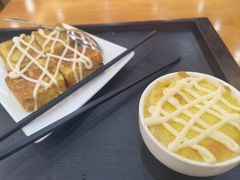 -东苑餐厅(厦门大学店)
