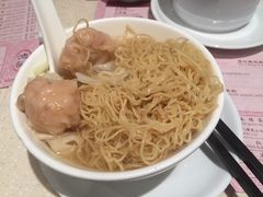 -池记(尖沙咀店)