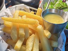-典丽廊音乐餐厅(天津意大利风情旅游区店)