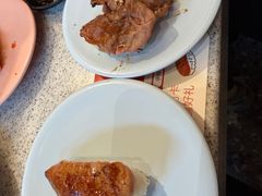 -争鲜回转寿司(海曙天一PLUS店)