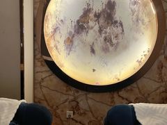 -康熙养生SPA·轻奢足道(江宁万达店)