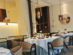 -楚禾宴·家宴(光谷大道店)