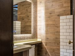 -宅天下装饰·匠心筑家(春熙店)