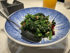 -赣南人家·头牌江西菜(劲松店)