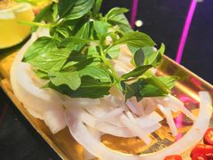 -MISS PHO·觅粉·越南粉实验室(保利文化广场店)