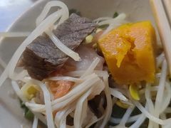 -毛毛老火锅(八年观音桥店)