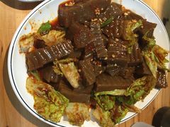 麻蒲碳烤肉(远景路店)-麻蒲碳烤肉(远景路1号店)