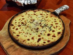 -hallch好吃餐厅(奥体中心店)