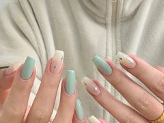 -好這口重庆小面(总店)